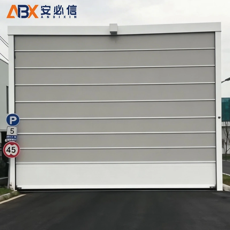 黄石上叠门